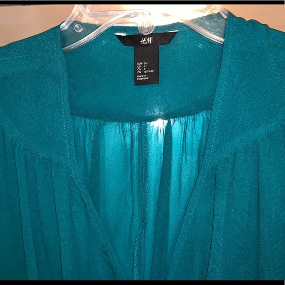 H&M - Picture 2 of 3